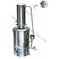 DZ-5LStainless Steel Water Distiller /lab equipment